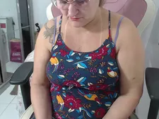 AnaScorpion 180