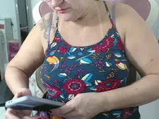 AnaScorpion 182
