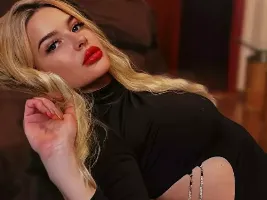 Photo de la webcam 2