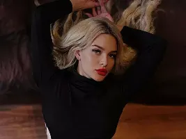 Photo de la webcam 1