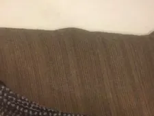 HotKim 13