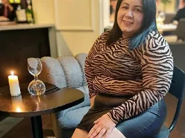 Photo de la webcam 1