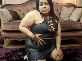 Photo de la webcam 4