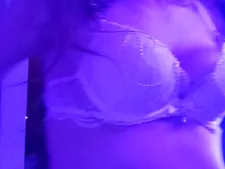 SexyKimberly 16