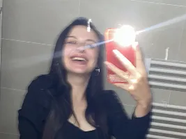 Photo de la webcam 5