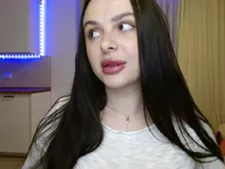 AuroraGaze 177