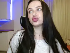AuroraGaze 178