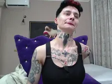 KennyVibe 183