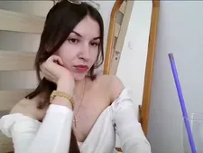 JuliaHotBody 176