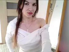 JuliaHotBody 180