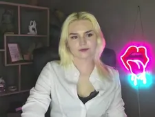 SweetLilyxo 177