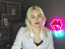 SweetLilyxo 181