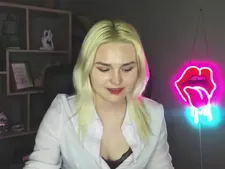 SweetLilyxo 182