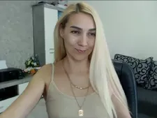 JessyKiss 179