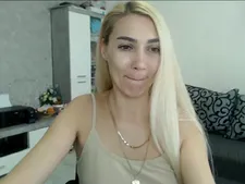 JessyKiss 182