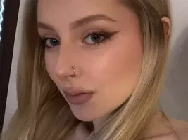 Photo de la webcam 3