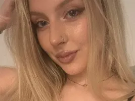 Photo de la webcam 4