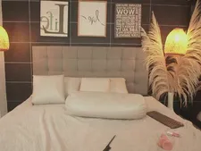AmyBlush 10