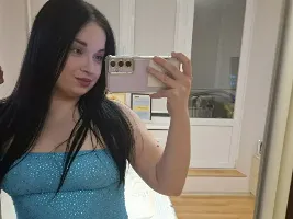 Photo de la webcam 1
