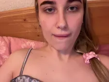 Vktrssas 179