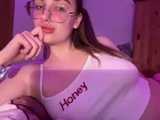 Vktrssas 76