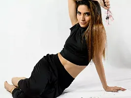 Photo de la webcam 2