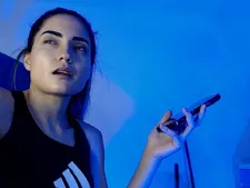 AzureReign 1