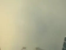 AzureReign 6