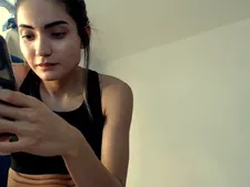AzureReign 8