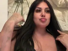 IsaRosa 67