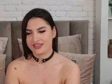 NicolePalm 178