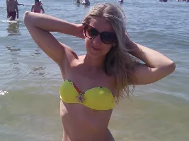 Photo de la webcam 1