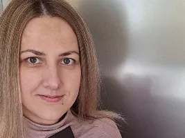 Photo de la webcam 4