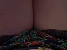 Dilettalovex 176