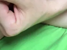Dilettalovex 179