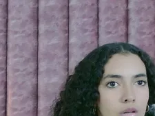 KimHowell 182