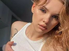 Photo de la webcam 6