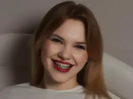 Photo de la webcam 2