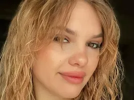 Photo de la webcam 3