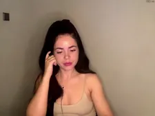 NicoleCute 179