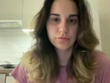 AliceGray 178
