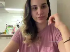 AliceGray 179