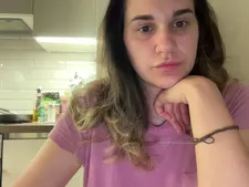 AliceGray 181