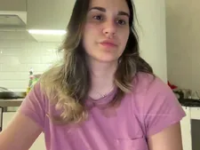 AliceGray 182