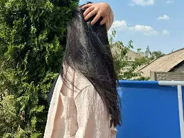 Photo de la webcam 1