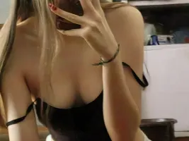 Photo de la webcam 2