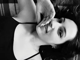Photo de la webcam 1