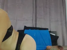 RubyQtee 17