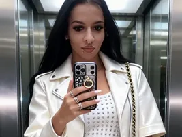 Photo de la webcam 2