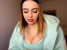 AndreaKiss 69